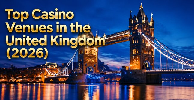 Guide to lolajack casino login
